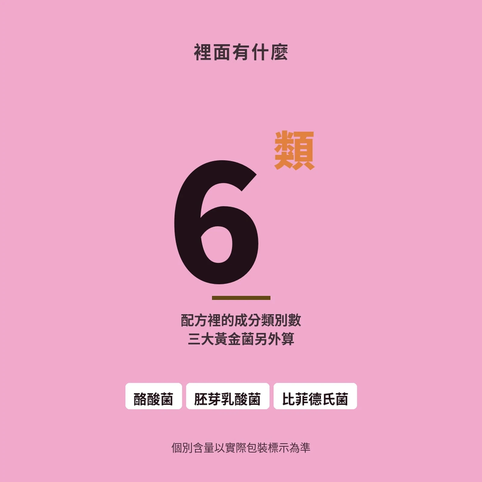 AKK 纖盈膠囊