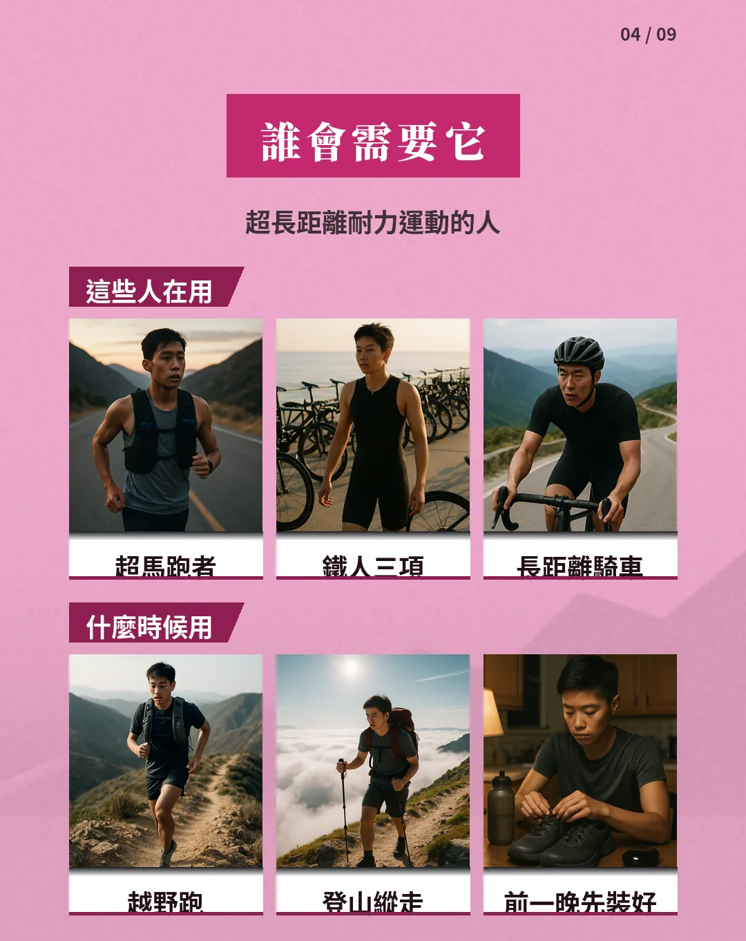 BLACT 膠囊隨身盒 誰在用