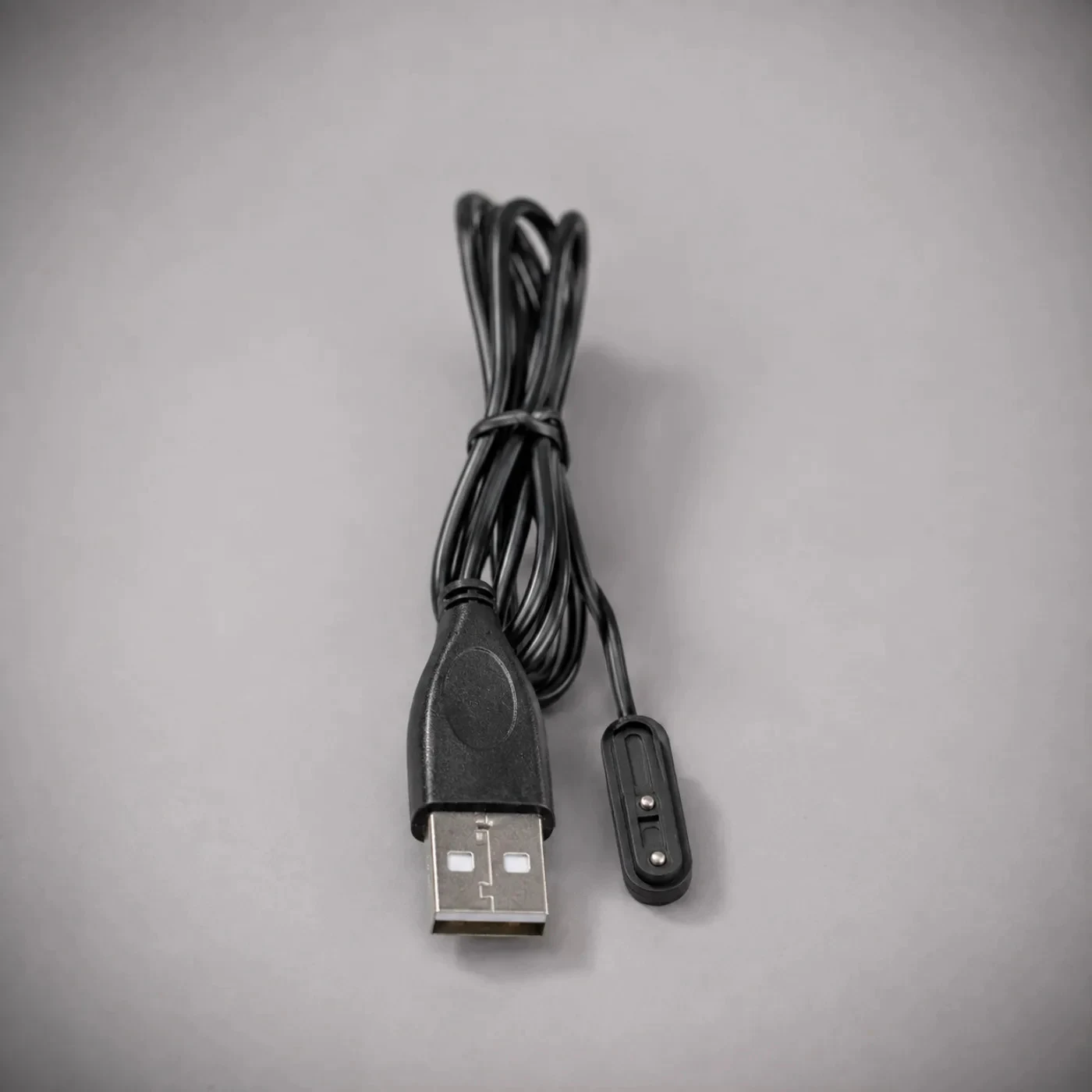 靜脈雷射充電線